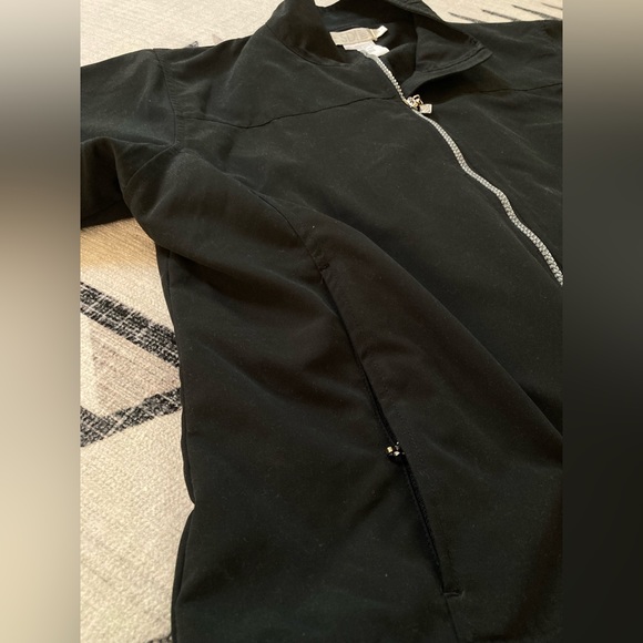 SDI Litchfield Country Club Sports Vest, M - Picture 10 of 12